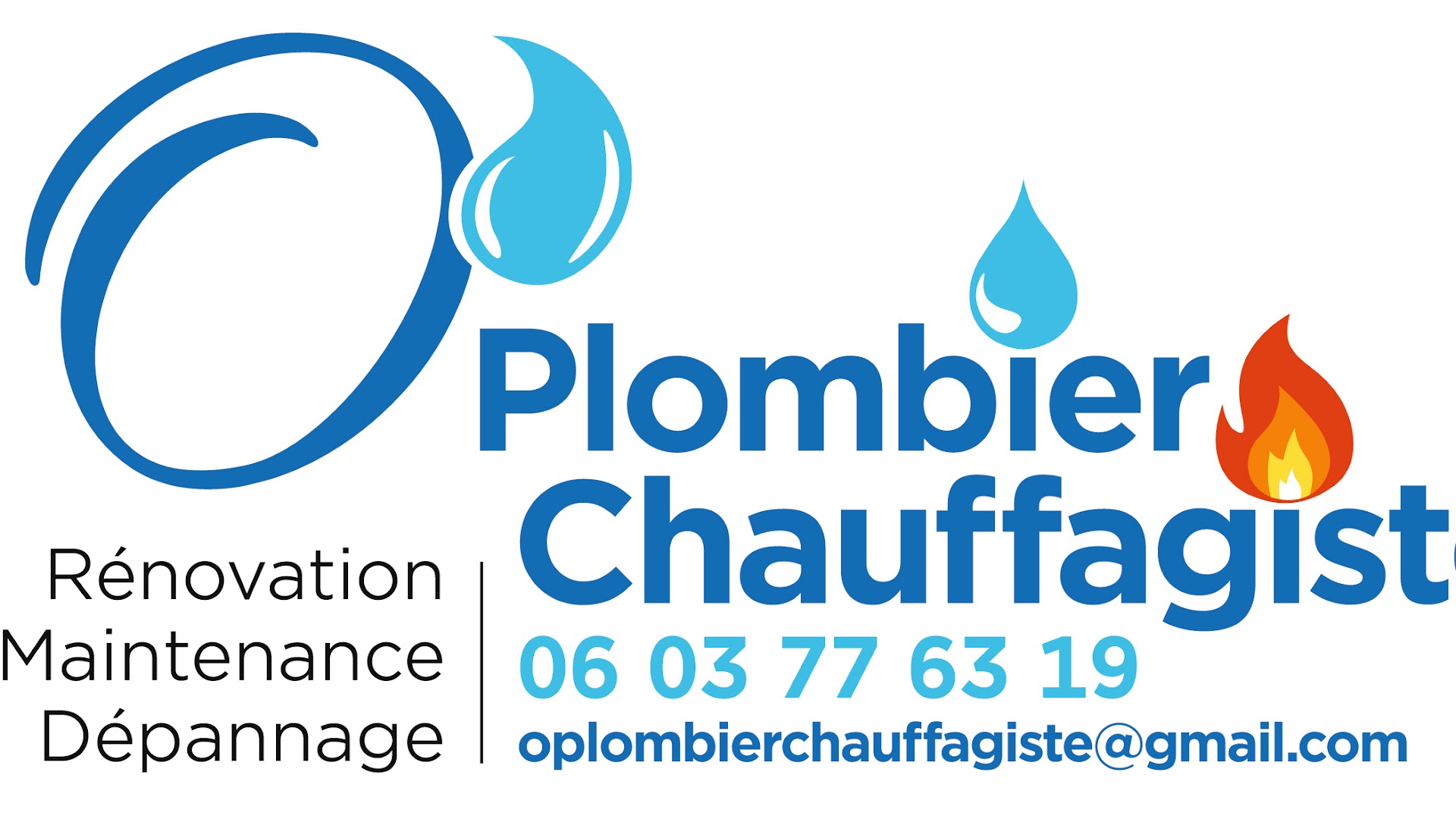 O’ Plombier Chauffagiste — Photos 10